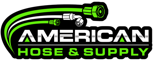 Blog Page #1: How to Blog!